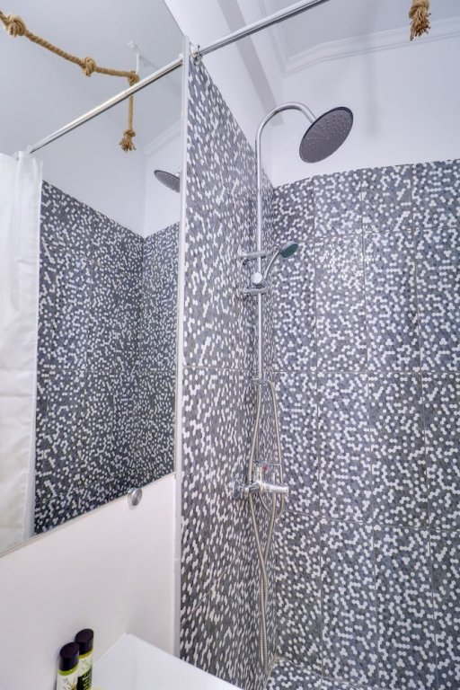 Фото Athens Apartotel 2