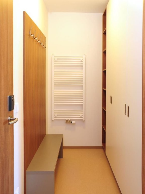 Фото Apartmány Rokytka Snowhouse