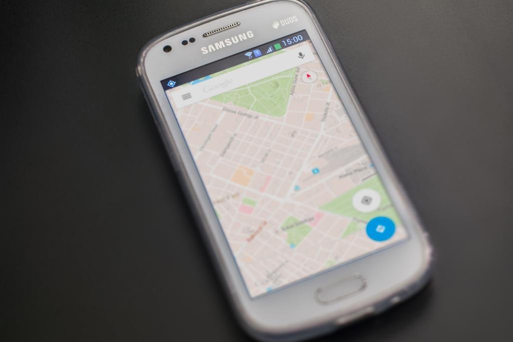 Фото Venus Apartments - City Park