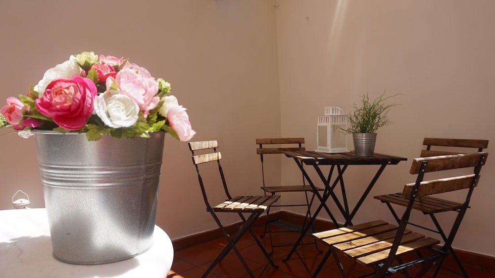 Фото San Frediano Luxury Flat