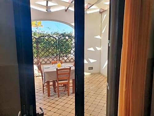 Фото La Casarana Resort & SPA