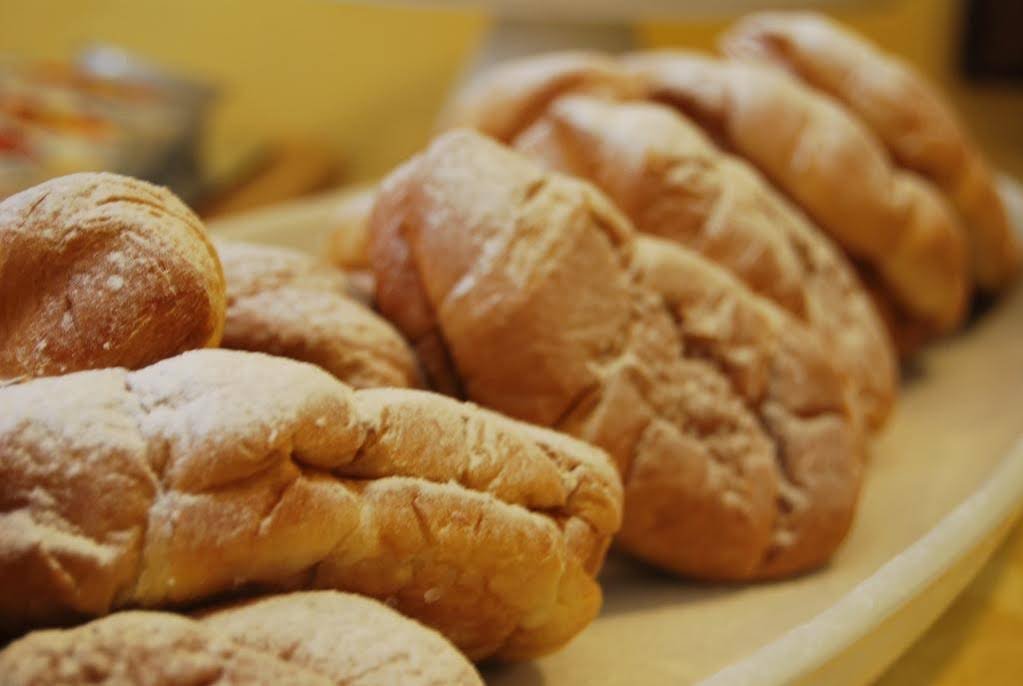 Фото Hotel Acerboli