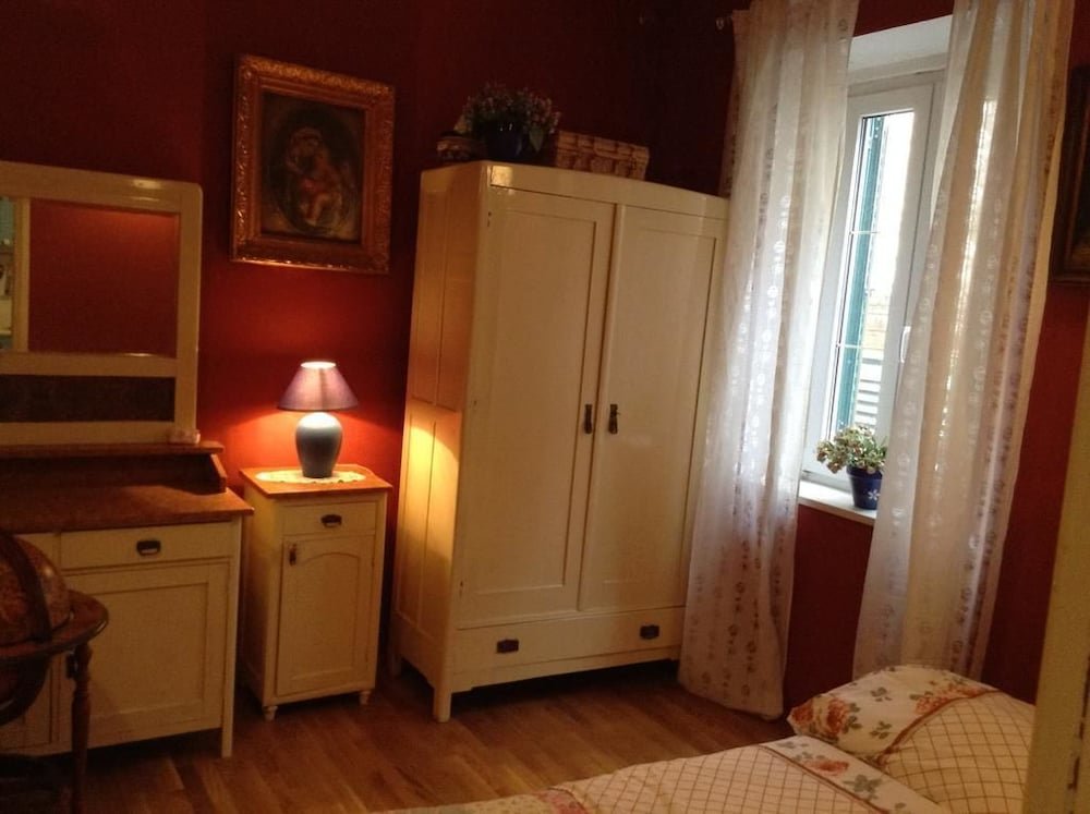 Фото Apartments Softic