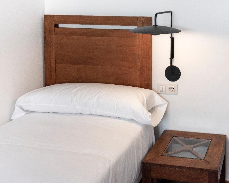 Фото Alta House Begur