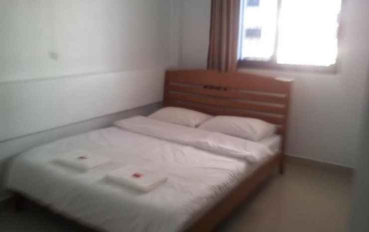 Фото Js Apartment