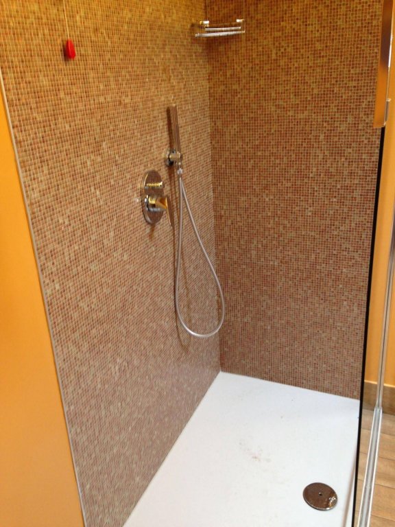 Фото Don Abbondio