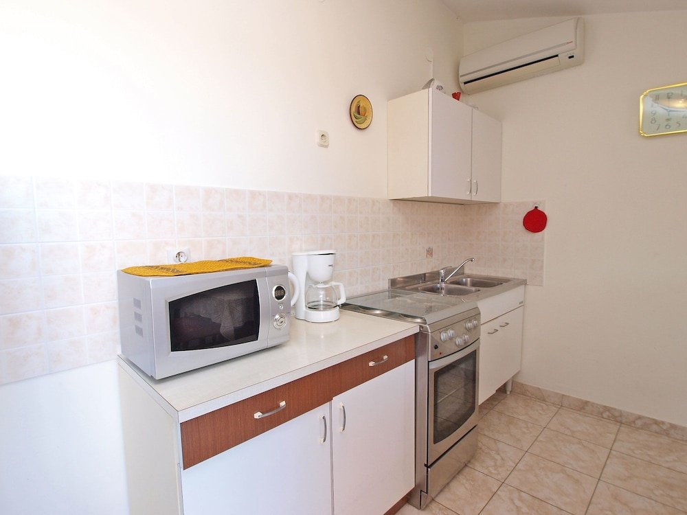 Фото Apartment 250