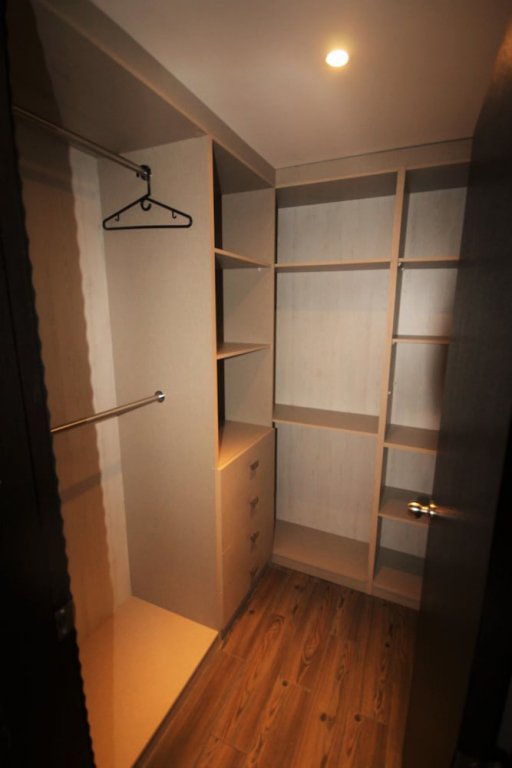 Фото Cedros Inn Boutique Hotel