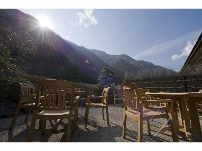 Фото Nishiyama Onsen Keiunkan