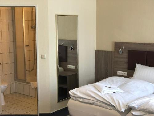 Фото Hotel Junkerhaus