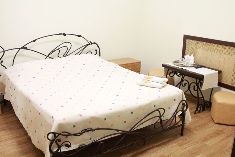 Фото Подворье