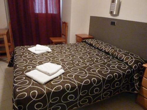 Фото Hostal Levante