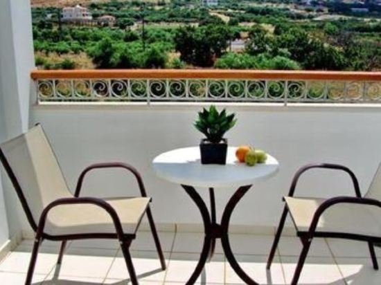 Фото Bella Elena