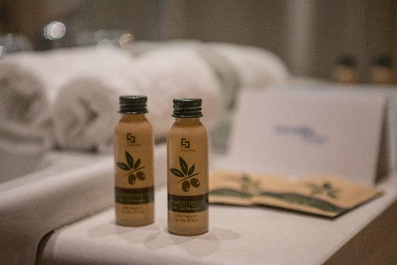 Фото Corvetto Residence