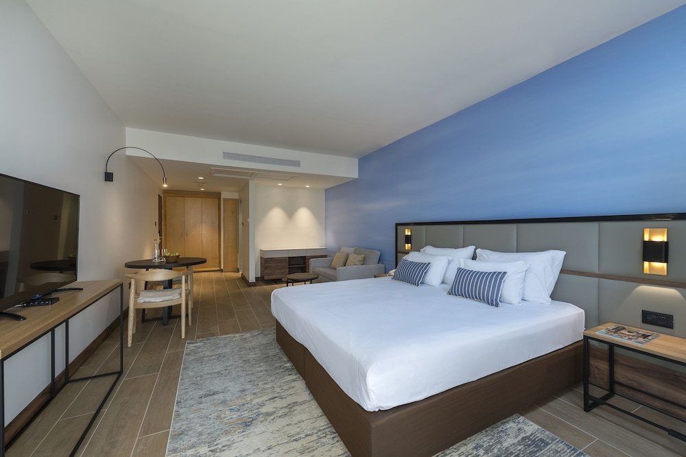 Фото Nevo by Isrotel Collection