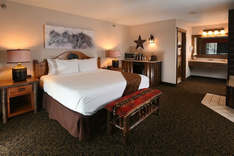 Гостиница Stoney Creek Hotel Des Moines - Johnston