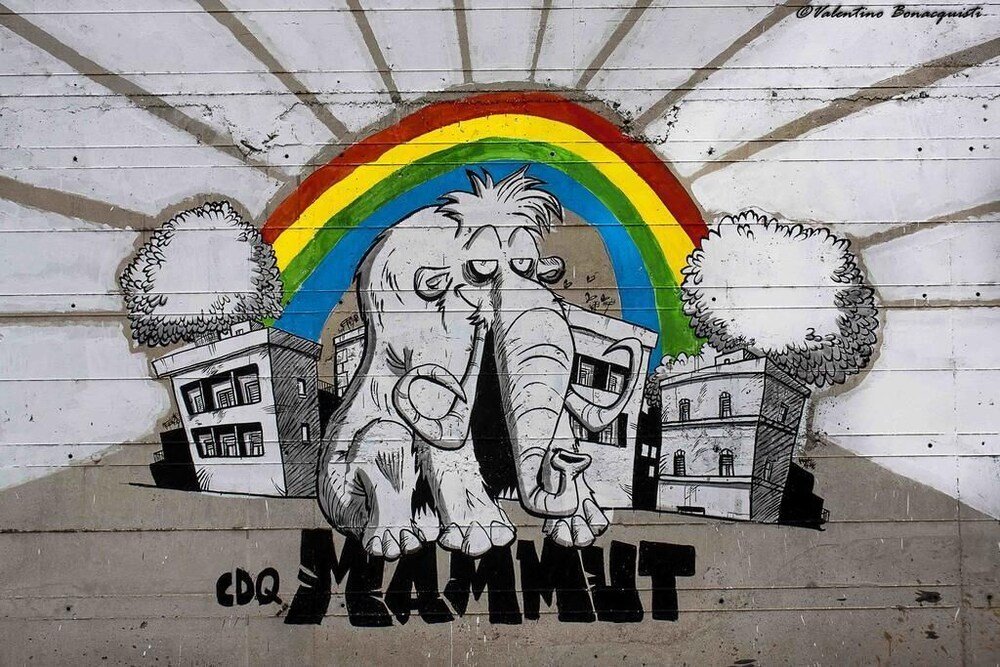 Фото Cozy Rooms Rome