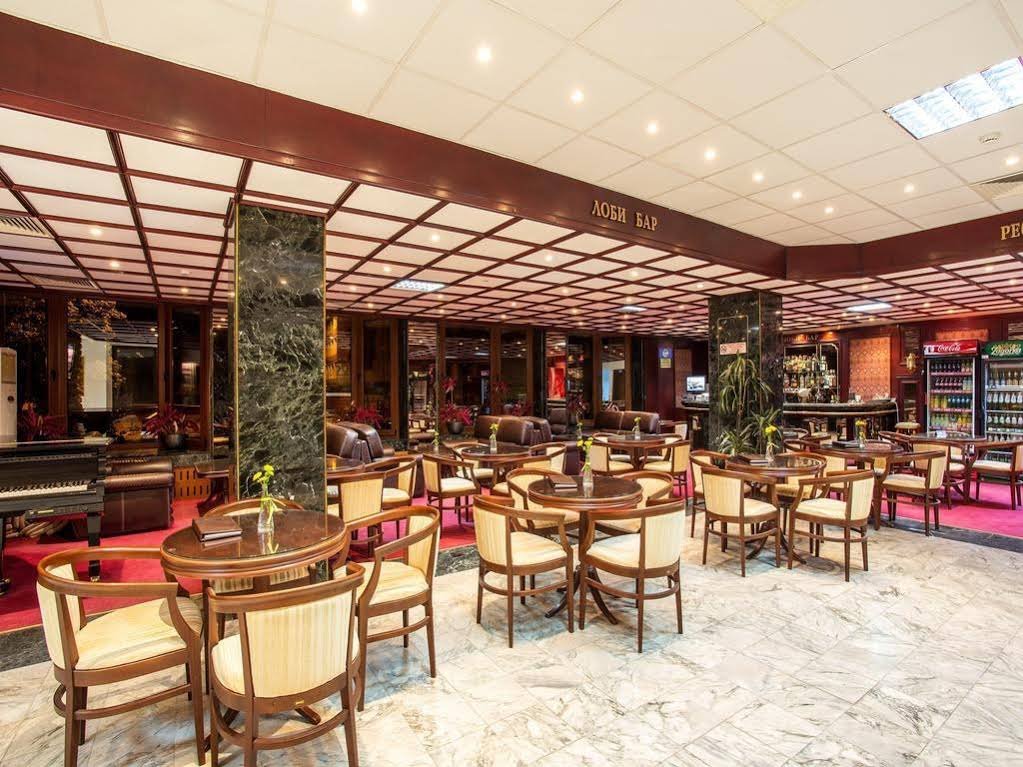 Фото Kamengrad Hotel & SPA