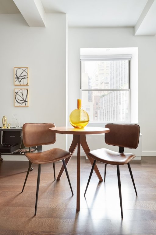 Фото Sonder at One Platt