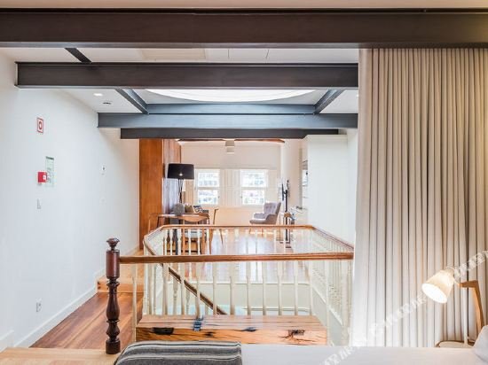 Фото Porto River