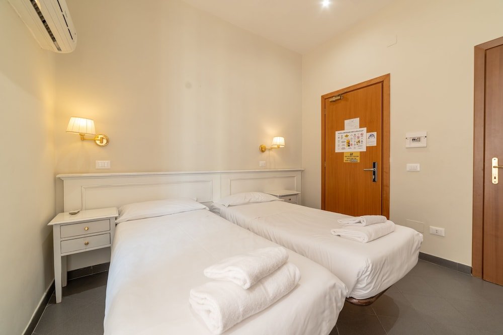 Фото Yellowsquare