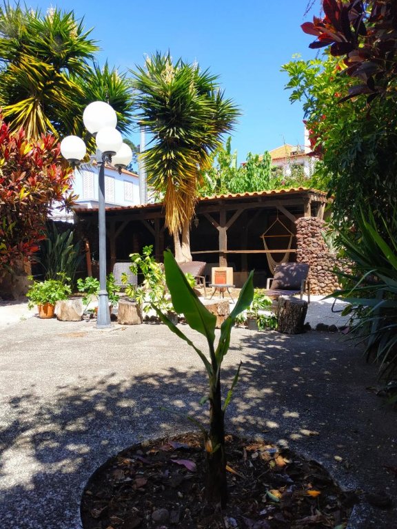 Фото Aspa- Apartamentos São Paulo Alegria