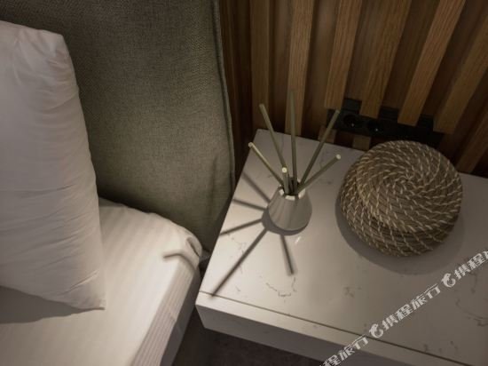 Фото Cozy Apartment in Syntagma - Plaka by Ghh