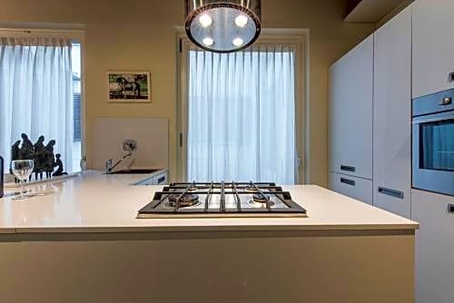 Фото Florence Art Apartments