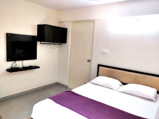 Фото Stayhome classic