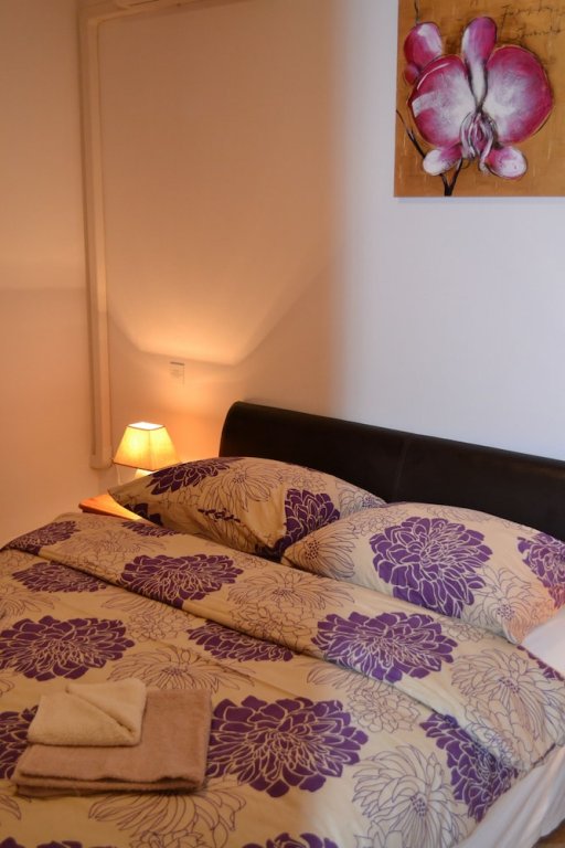 Фото Villa Diana