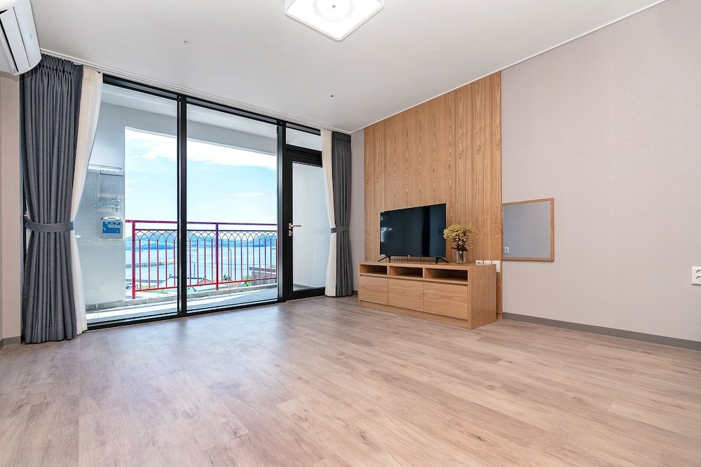 Фото Gold Beach Resort