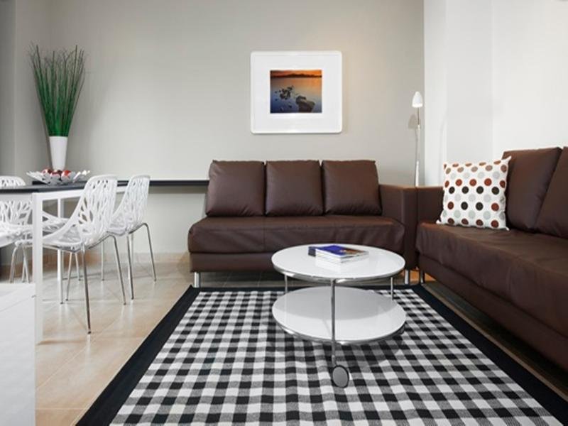 Фото Barcelona Apartment Gran de Gracia