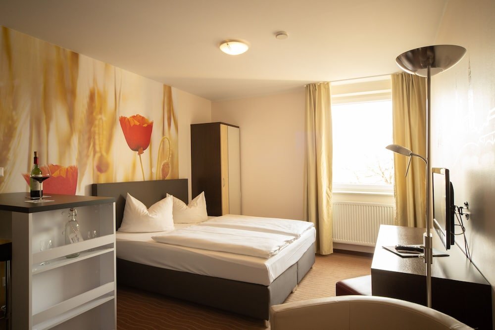 Фото Bergwirtschaft Wilder Mann