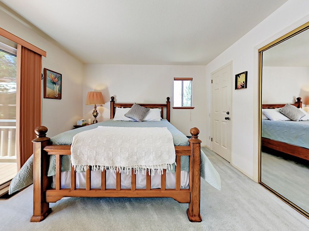 Фото 1773 Spencer Street Home 3 Bedrooms 2 Bathrooms Home