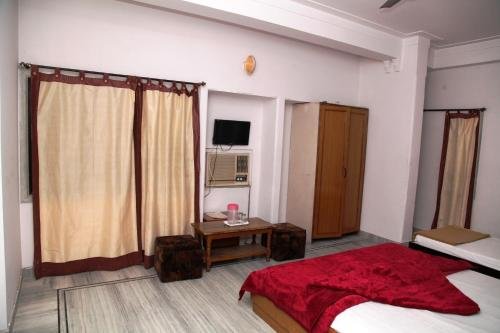 Фото Hotel Dimple International