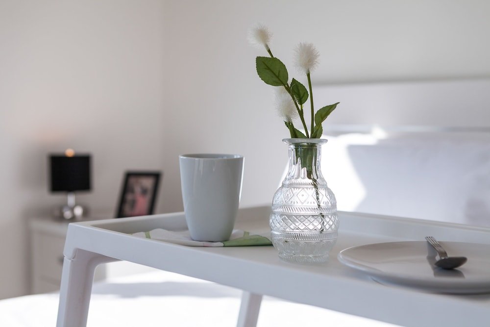 Фото Myrtiana Apartments