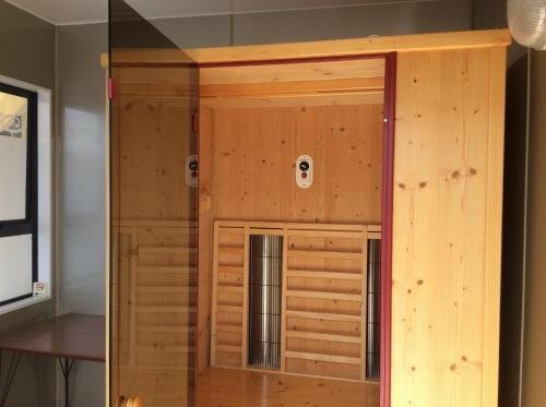 Гостиница A'abode Motor Lodge в Палмерстон-Норт