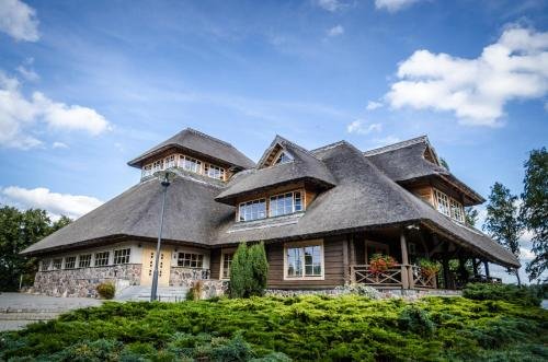 Фото Porto Resort