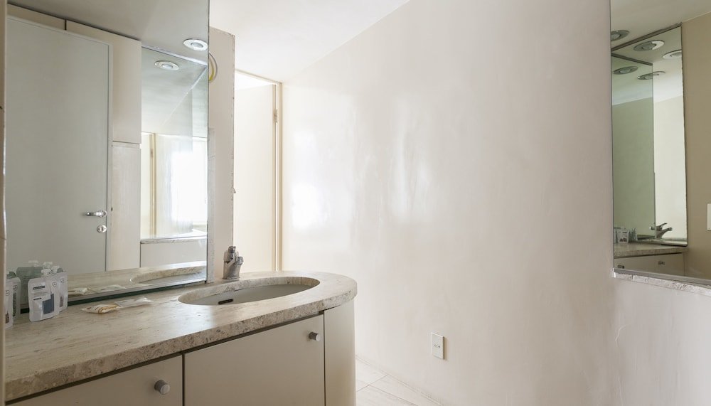 Фото Italianway Apartments - Moscova 46-1