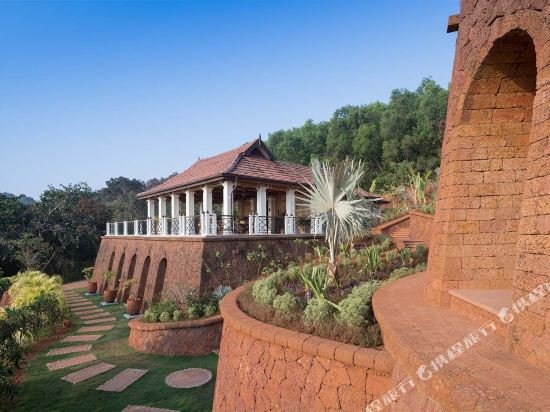 Фото Kahani Paradise