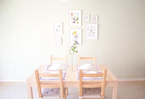 Фото Traditional Apartment - Hostel