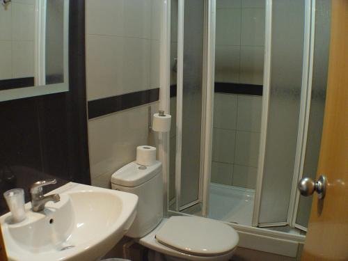 Фото Hostal Levante