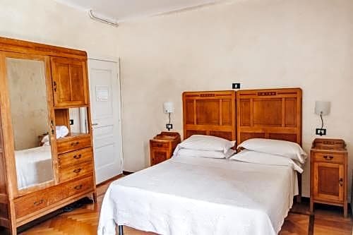 Фото Hotel Suisse Bellagio