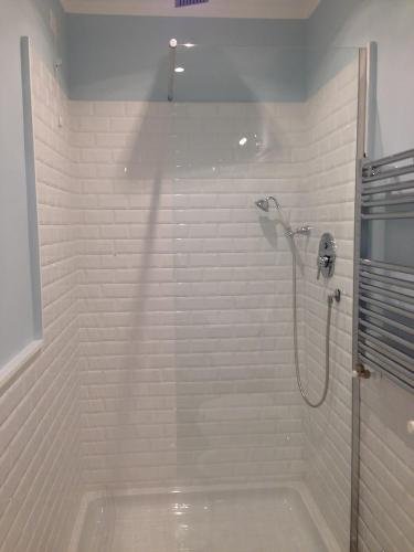 Фото Relais della Torre