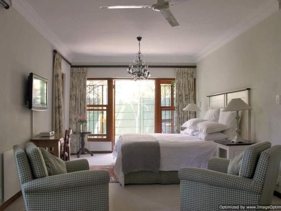 Фото Hedge House