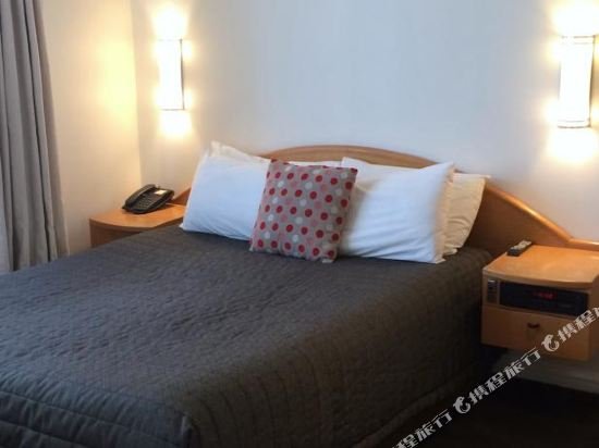 Фото Morgans Boutique Hotel