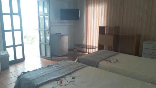 Фото Penny Lane Lodge