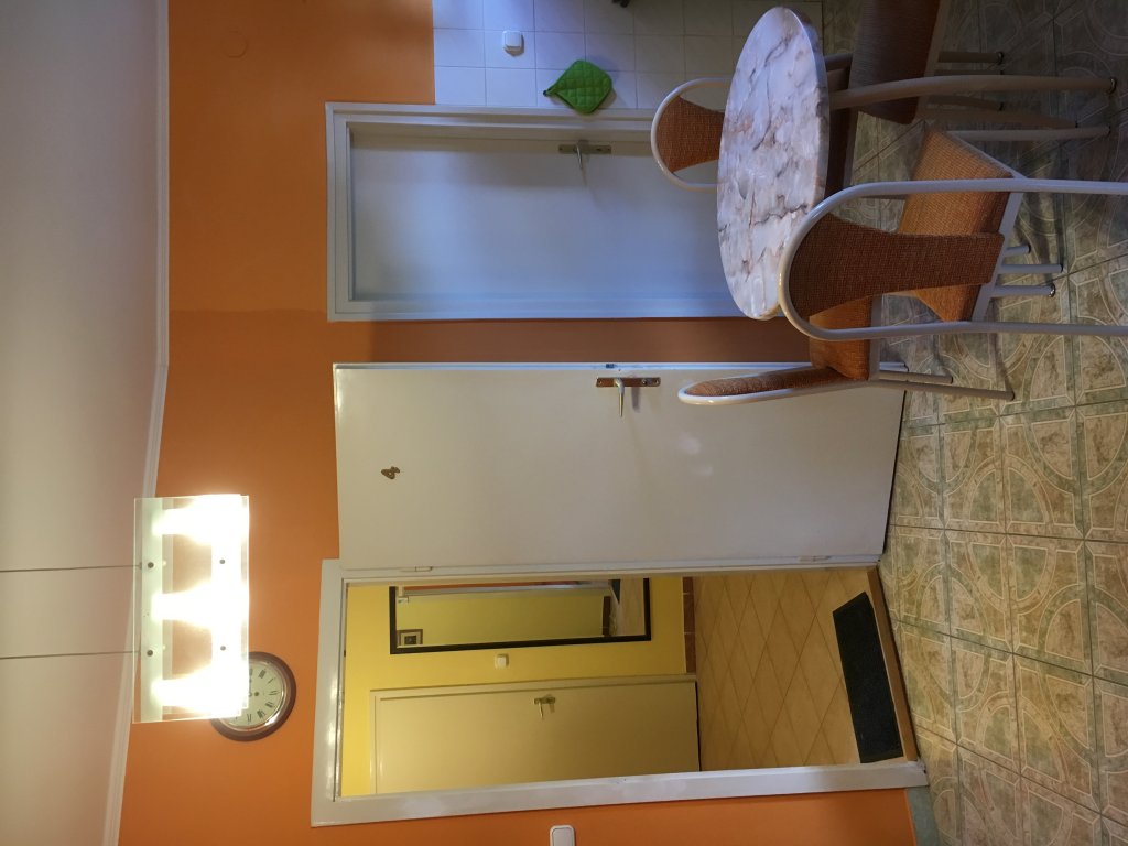 Фото Апартаменты Sunny & Green