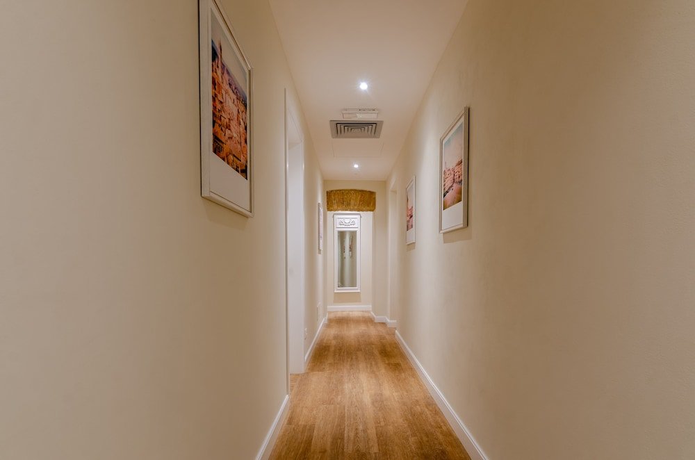 Фото Il Giardino di Pantaneto