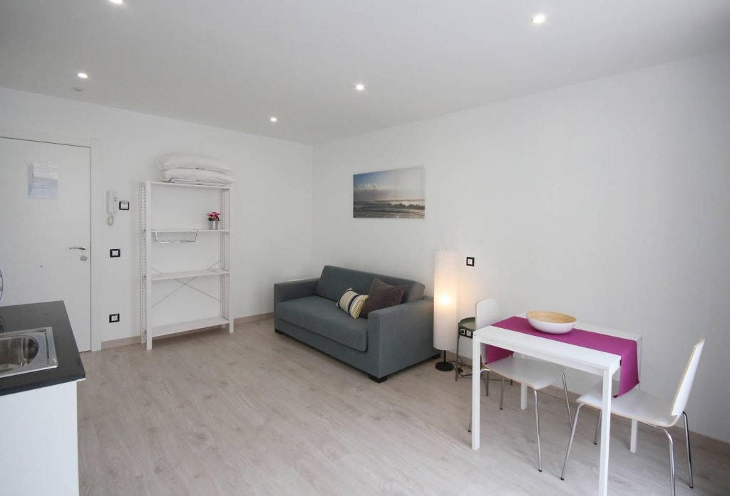 Фото Blue Sea Holiday Rentals